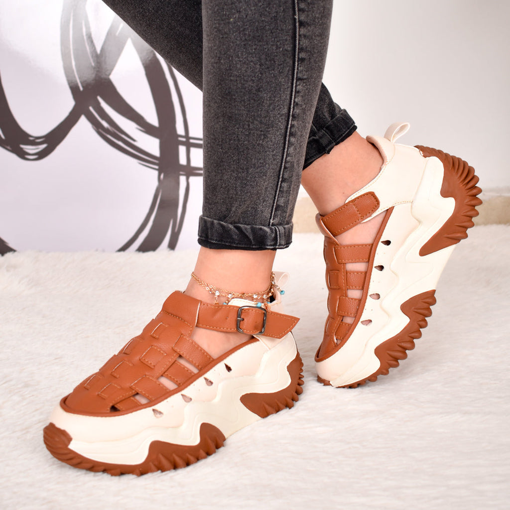 gid://shopify/MediaImage/24691969785950